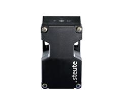 90579003 Steute  Safety sensor BZ 16-02U IP69K IP69K (2NC)